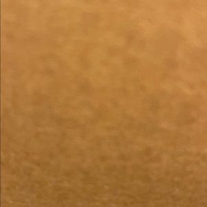 Meet your Posher, German